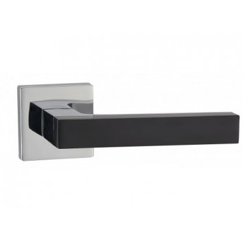 Z-1410 Black/CP